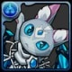 アオデビニャン
