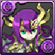 ロキ