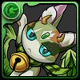 ミドリデビニャン