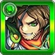 ロビン・フッド(進化)