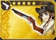 ユリシーズ