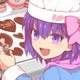 キッチン☆パティシエール