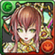 ラス