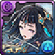 クラミツハ