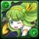 おやゆび姫