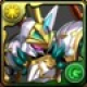 シェロスパーダ