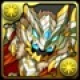 シャインドラゴンナイト