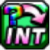 INTMIND