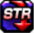 SRTDOWN