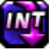 INTDOWN