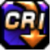 CRIDOWN