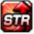 STRUP