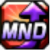 MNDUP