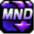 MNDDOWN