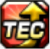 TECUP