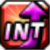 INTUP