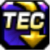 TECDOWN