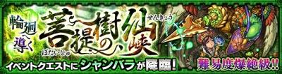 guremurin