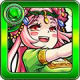 サロメ(進化)