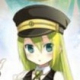 アリナ・グレイ