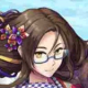松井暦