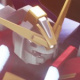 スターバーニングガンダム