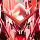 ガンダムアヴァランチエクシアダッシュ