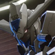 ガンダムバエル