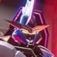 ガンダムキマリスヴィダール