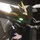 ガンダムバルバトスルプスレクス
