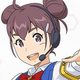 シャクナリンコ