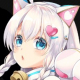 メルル
