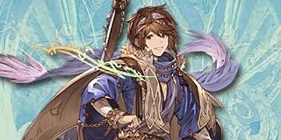 グラブル エルタ 光属性 の評価とステータス グランブルーファンタジー グラブル 攻略wiki ゲーム乱舞