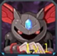 ナイトジェム