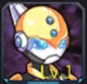 ピット