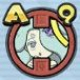 お祭りえんらえんら