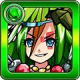 シュヴァルベ（進化）