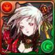 ピュール＝マキナ