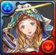 シャリテ＝マキナ