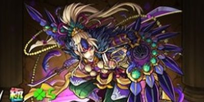 モンスト 源義経 獣神化 の最新評価と適正クエスト モンスターストライク モンスト 攻略wiki ゲーム乱舞