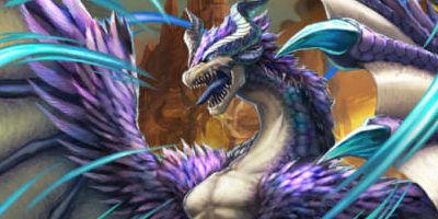 オセロニア ヴィグラスの評価と適正デッキを解説 逆転オセロニア攻略wiki ゲーム乱舞