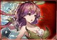 ユグドラシルマグナHL