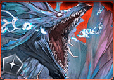 リヴァイアサンマグナHL