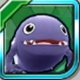 オタマモン