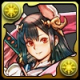 カグヤ