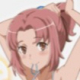 水着ミィシャ