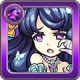 おやゆび姫ティアラ(進化)