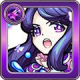 おやゆび姫ティアラ(神化)