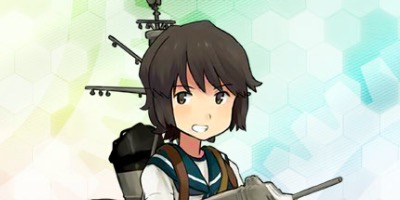 艦これ 深雪の評価と入手方法 艦隊これくしょん 艦これ 攻略wiki ゲーム乱舞