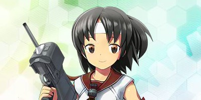 艦これ 長良の評価と入手方法 艦隊これくしょん 艦これ 攻略wiki